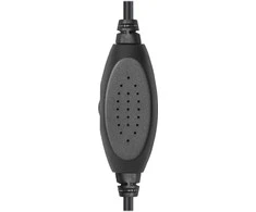 Kompiuterio kolonėlės DEFENDER 2.0 Speaker System 2x3W RMS, SPK240, 65224