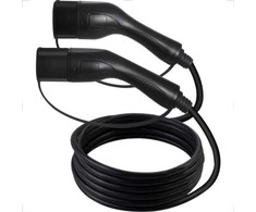 DEFENZO LINEO AC11 5M