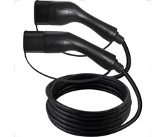 Defenzo Lineo AC7 5m