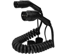 Defenzo Spiro AC7 5m