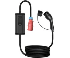 Defenzo ToGo AC11