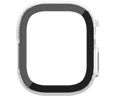 Belkin TemperedCurve Apple Watch Ultra 1/2 CL 49