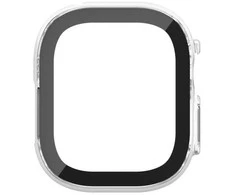 Belkin TemperedCurve Apple Watch Ultra 1/2 CL 49