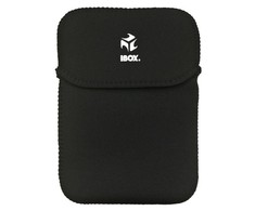IBOX ITTB017 I-BOX TB01 7 Planšetinio kompiuterio dėklas