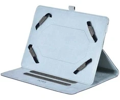 PORT DESIGNS YOSEMITE ECO univerzal case 9/11'' tablet, pilkas
