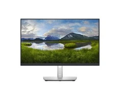 Monitorius Dell P2422HE, 23,8", IPS, FHD, 1920 x 1080, 16:9, 5 ms, 250 cd/m², 60 Hz
