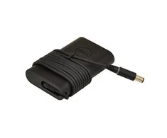 Optinio kompiuterio maitinimo šaltinis Dell 65 W, 5 mm, 3.3 A, 19,5 V (450- ABFS)