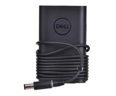 Optinio kompiuterio maitinimo šaltinis Dell 65 W, 5 mm, 3.3 A, 19,5 V (450- ABFS)