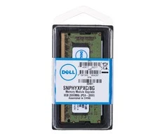 Pelė Dell Lamp Blaupunkt BP-GIKLED11