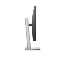 Monitorius Dell P2723D, IPS, 2560 x 1440, 60 Hz, 5 ms, 350cd/m²
