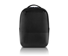 Dell Kuprinė 15 Pro Slim PO1520PS
