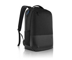 Dell Kuprinė 15 Pro Slim PO1520PS