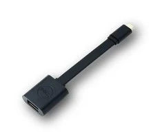 „Dell“ adapteris USB-C į USB-A 3.0