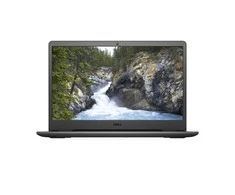„Dell Vostro 3500“ nešiojamas kompiuteris (N3004VN3500EMEA01_2105)