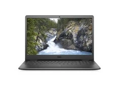 „Dell Vostro 3500“ nešiojamas kompiuteris (N3004VN3500EMEA01_2105)