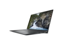 Krepšys Targus 14.1 "(CN414ES)
