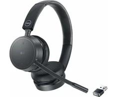 Dell Pro Belaidės Ausinės WL5022 Bluetooth
