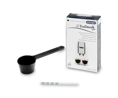 Kavos aparatas Espreso aparatas DeLonghi Magnifica Start ECAM220.22.GB