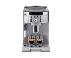 Kavos aparatas DeLonghi ECAM250.31 SB Magnifica Smart