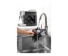 Kavos aparatas DeLonghi ECAM250.31 SB Magnifica Smart