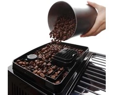 De’Longhi Magnifica ECAM220.80.SB Automatinis Lašėjimo 1.8 L
