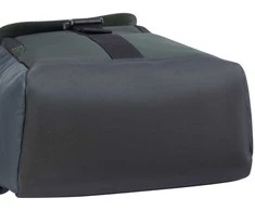 Delsey Securflap 16 kuprinė