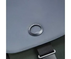 Delsey Securflap 16 kuprinė