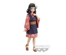 Banpresto DEMON SLAYER KNY FIGURE vol. 20 MAKOMO