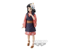 Banpresto DEMON SLAYER KNY FIGURE vol. 20 MAKOMO