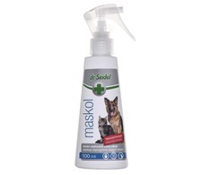 Dr Seidel Maskol Enzym Dr Seidel 100 ml