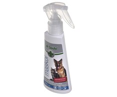 Dr Seidel Maskol Enzym Dr Seidel 100 ml