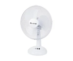 44-063# Blow Ventiliatorius 12 colių 30cm 38W