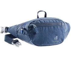 Deuter Belt I waist bag Ripstop Mėlyna