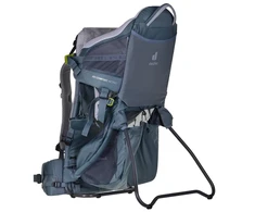 Vaikiška nešynė Deuter Kid Comfort Active