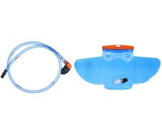 Deuter Streamer 1.5L Hiking