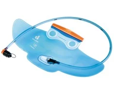 Deuter Streamer 1.5L Hiking