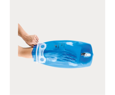 Gėrimo sistema Deuter Streamer 3L - 3.0 L
