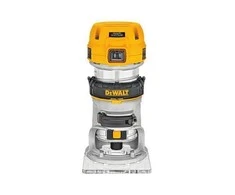 DEWALT APRAŠYMO MAŠINA 900W D26200