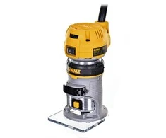 DEWALT APRAŠYMO MAŠINA 900W D26200