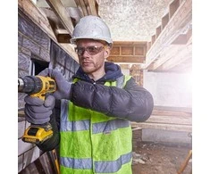 Suktuvas - gręžtuvas DeWalt DCD716D2-QW
