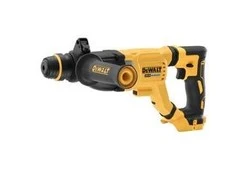 DeWalt perforatorius DCH263P1-QW; 3 J; SDS-plus; 18 V; 1x5,0 metų.