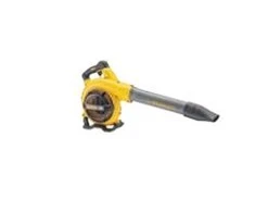 DEWALT FLEXVOLT pūstuvas 54V 1x3.0Ah DCM572X1