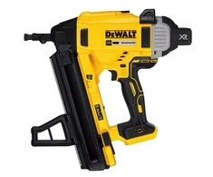 DeWalt akumuliatorinė viniakalė betonui DCN890N-XJ 18V, be akumuliatoriaus ir kroviklio