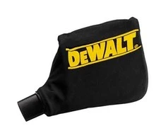 Dulkių maišelis DeWalt DE7053-QZ; 1 vnt.
