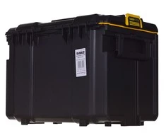 Grąžtas Lagaminas įrankiams DeWALT DS400