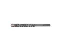 Grąžtas betonui DeWalt; 20x920 mm; SDS-max