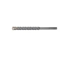 Grąžtas betonui DeWalt; 20x920 mm; SDS-max