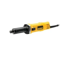 Tiesinis šlifuoklis DeWalt DWE4884