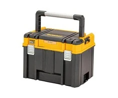 DEWALT gili įrankių dėžė su ilga rankena TSTAK 2.0 DWST83343-1