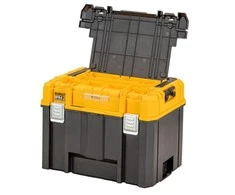DEWALT gili įrankių dėžė su ilga rankena TSTAK 2.0 DWST83343-1